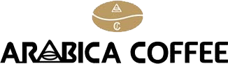 arabica Logo